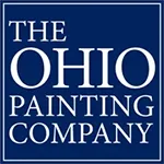 ohio painting service logo