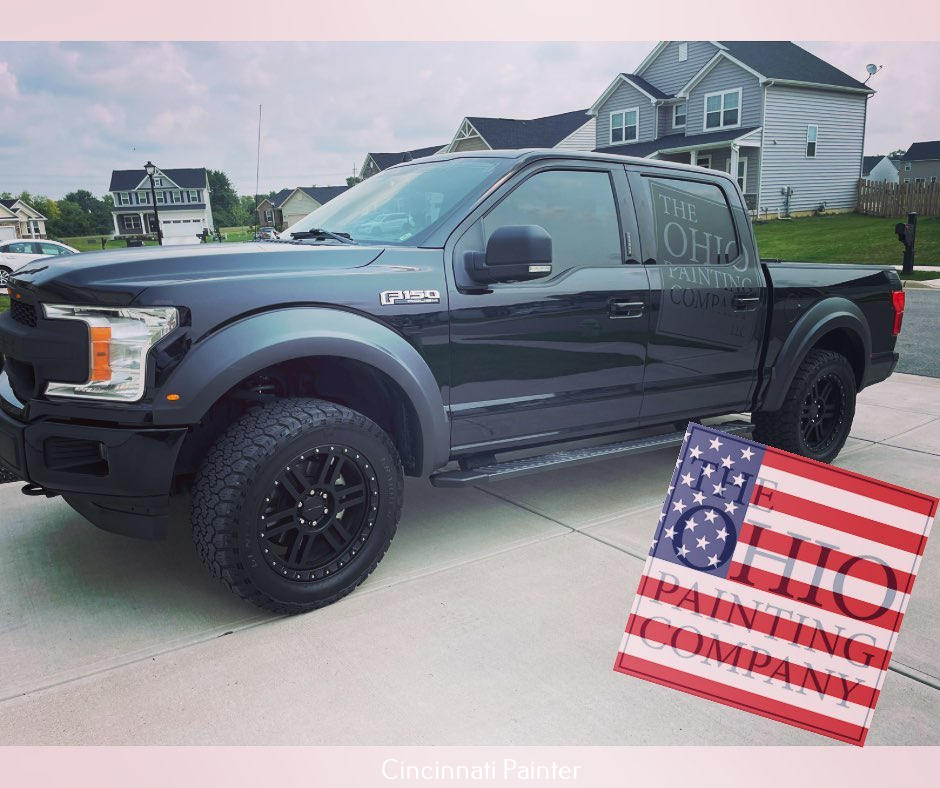 American Sign Museum Preserving the Art and History of Signage in